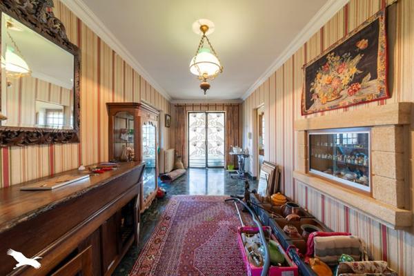 Maison à vendre |  Prayssac |  8 pièces | 194 m²