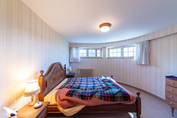 Maison à vendre |  Prayssac |  8 pièces | 194 m²