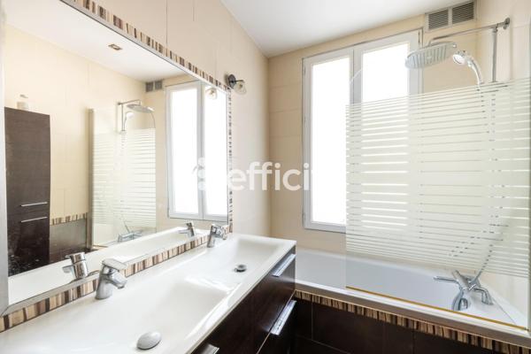 Maison 6 pièces - 146 m² Exclusivité