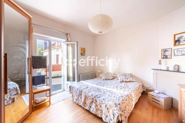 Maison 6 pièces - 146 m² Exclusivité