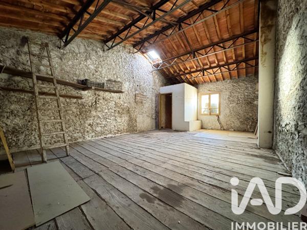 Maison à vendre 4 pièces 75 m² Ille-sur-Têt