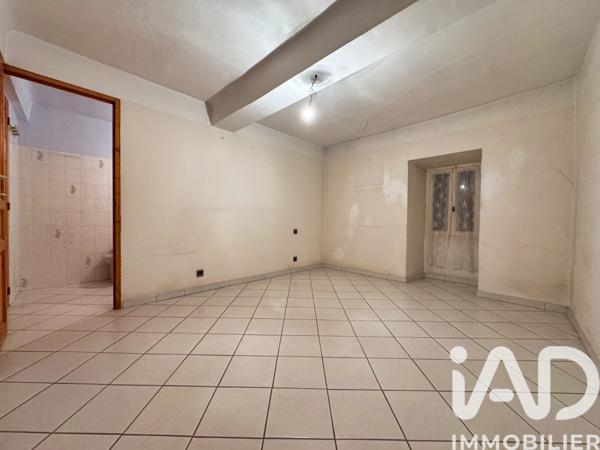 Maison à vendre 4 pièces 75 m² Ille-sur-Têt