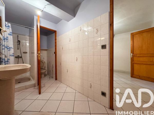 Maison à vendre 4 pièces 75 m² Ille-sur-Têt