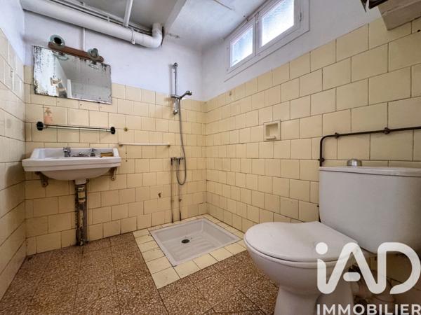 Maison à vendre 4 pièces 75 m² Ille-sur-Têt