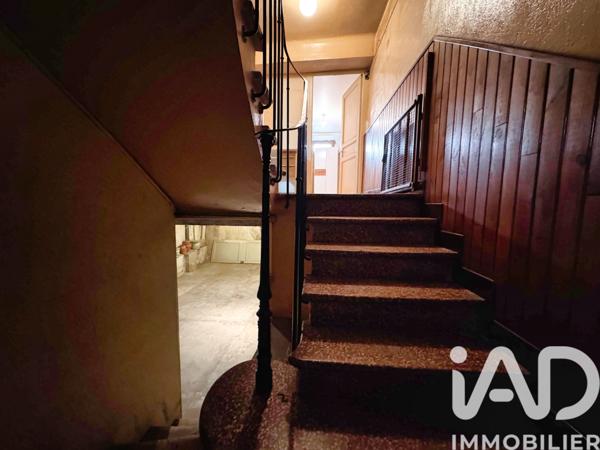 Maison à vendre 4 pièces 75 m² Ille-sur-Têt