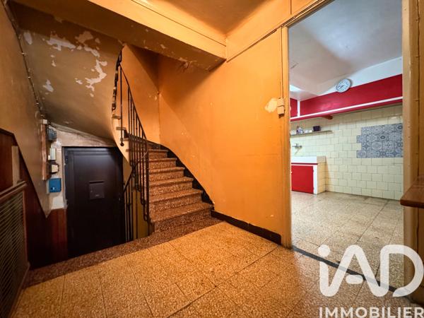 Maison à vendre 4 pièces 75 m² Ille-sur-Têt