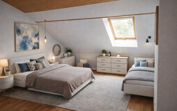 Vente Maison Rolbing   