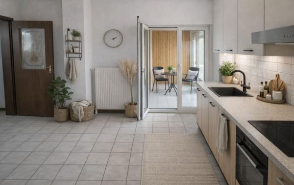 Vente Maison Rolbing   