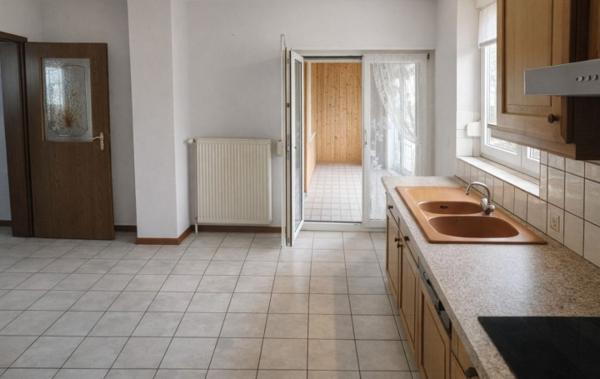 Vente Maison Rolbing   