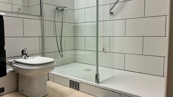 A VENDRE 2P 44 m2 RESIDENCE LES HESPERIDES/ Aix en Provence