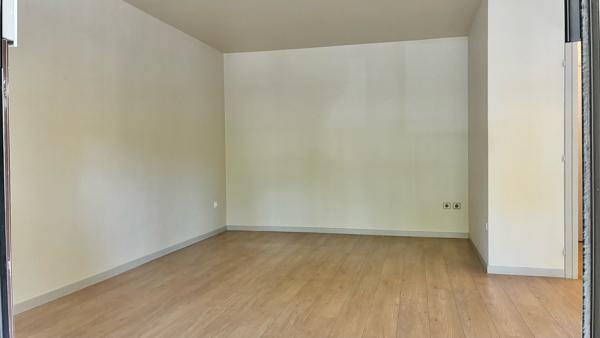 A VENDRE 2P 44 m2 RESIDENCE LES HESPERIDES/ Aix en Provence