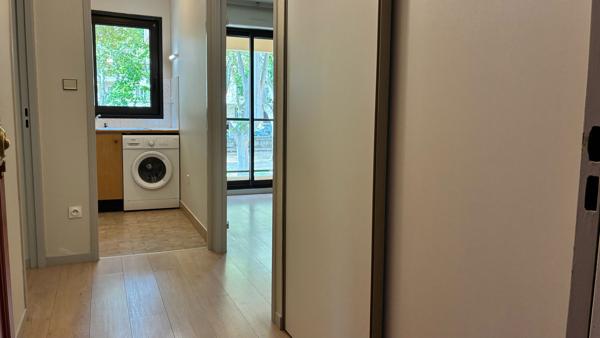A VENDRE 2P 44 m2 RESIDENCE LES HESPERIDES/ Aix en Provence
