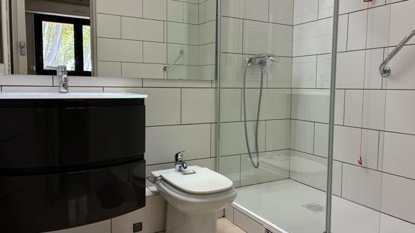 A VENDRE 2P 44 m2 RESIDENCE LES HESPERIDES/ Aix en Provence