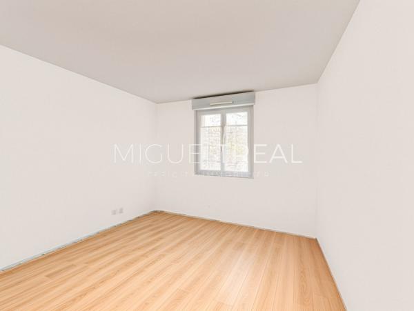 Maison 5 pièces - 95 m² Exclusivité efficity