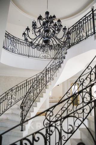 Demeure de Prestige avec Piscine et loft indépendant