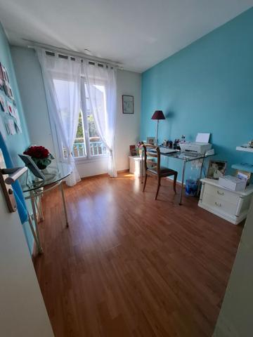 Appartement LIMEIL BREVANNES 3 pièce(s) 55 m2