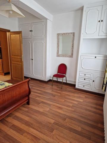 Appartement à louer à Cambrai dans le Nord (59400), ref : 59098-L545