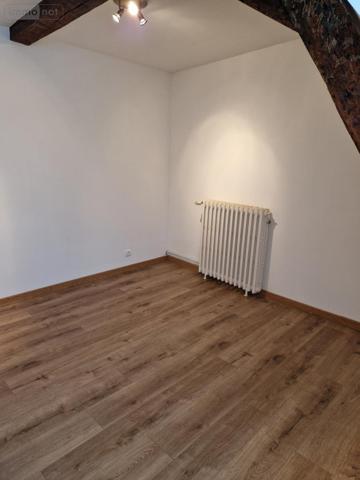 Appartement à louer à Cambrai dans le Nord (59400), ref : 59098-L545