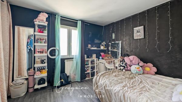 Maison Istres 5 pièce(s) 190 m2