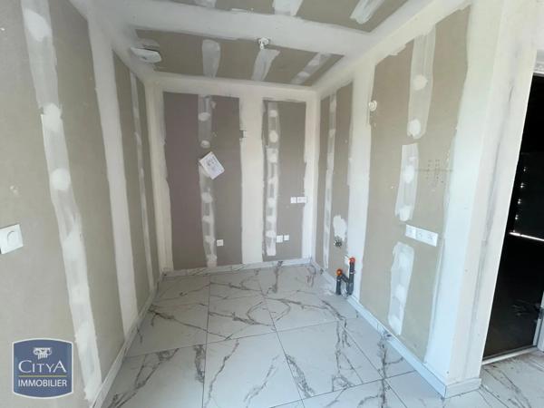 Maison à louer 4 pièces 83.11m² Les Grandes-Ventes (76950)