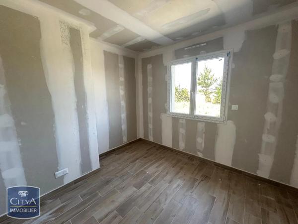 Maison à louer 4 pièces 83.11m² Les Grandes-Ventes (76950)