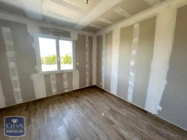 Maison à louer 4 pièces 83.11m² Les Grandes-Ventes (76950)