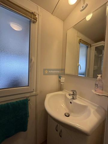 Vente Terrain 220 m2 à Fréjus