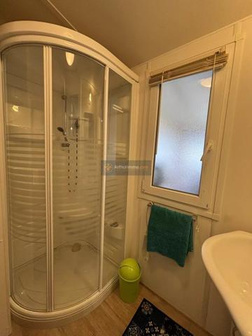 Vente Terrain 220 m2 à Fréjus