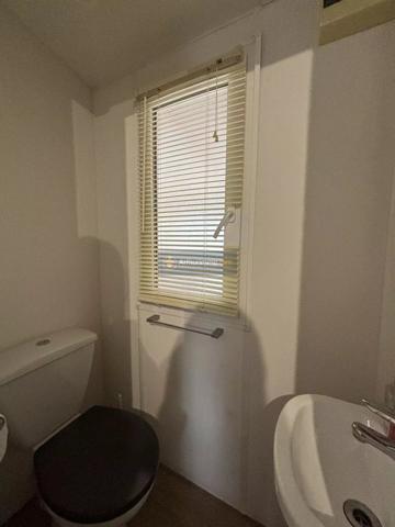 Vente Terrain 220 m2 à Fréjus