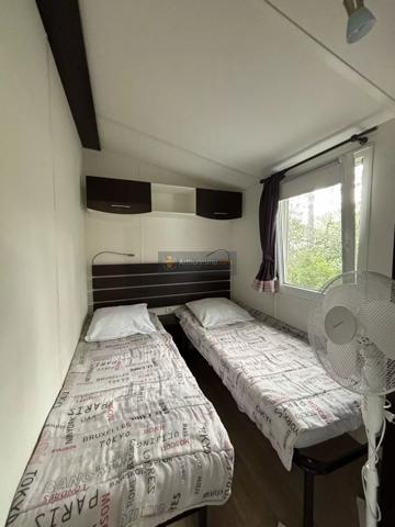 Vente Terrain 220 m2 à Fréjus