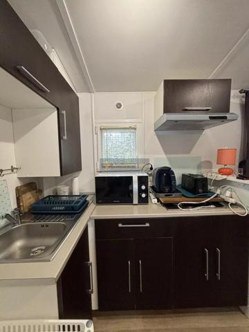 Vente Terrain 220 m2 à Fréjus