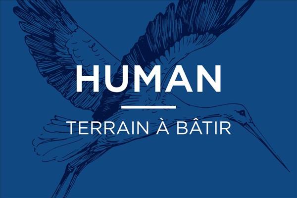 Terrain à vendre |  Pleuven |  953 m²