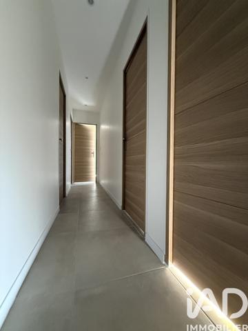 Maison à vendre 5 pièces 153 m² Corbeil-Essonnes