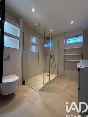 Maison à vendre 5 pièces 153 m² Corbeil-Essonnes