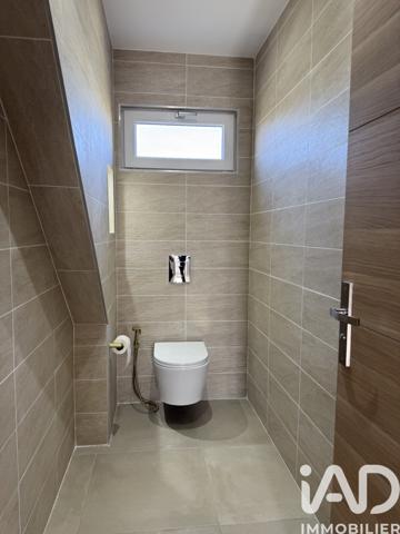 Maison à vendre 5 pièces 153 m² Corbeil-Essonnes