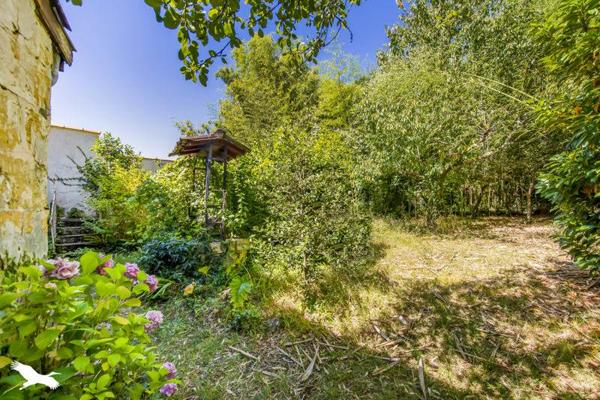 Maison à vendre |  Gradignan |  7 pièces | 175 m²