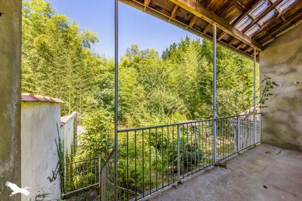 Maison à vendre |  Gradignan |  7 pièces | 175 m²