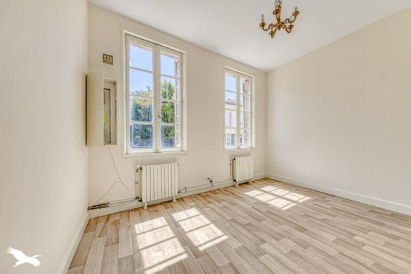 Maison à vendre |  Gradignan |  7 pièces | 175 m²