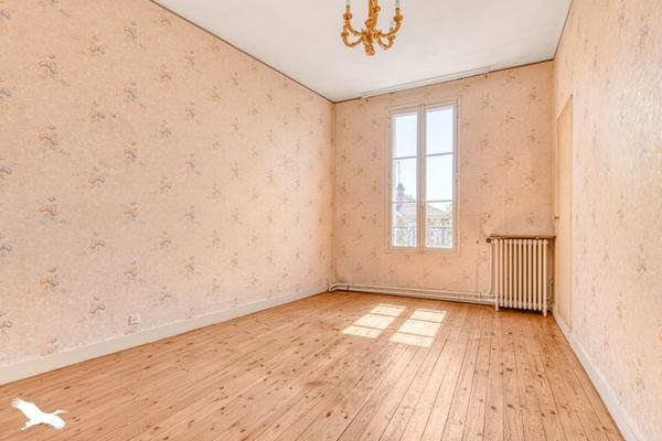 Maison à vendre |  Gradignan |  7 pièces | 175 m²