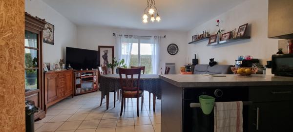 Maison Saint Gilles Croix De Vie très proche mer