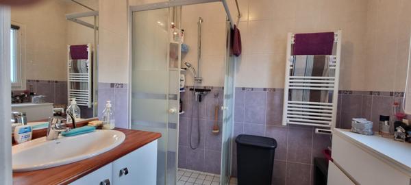 Maison Saint Gilles Croix De Vie très proche mer