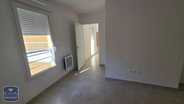 Appartement à vendre 2 pièces 47m²