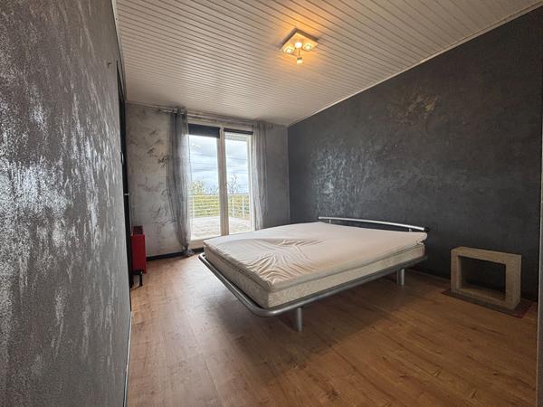 Maison 6 pièces 130 m2