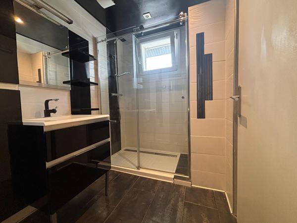 Maison 6 pièces 130 m2