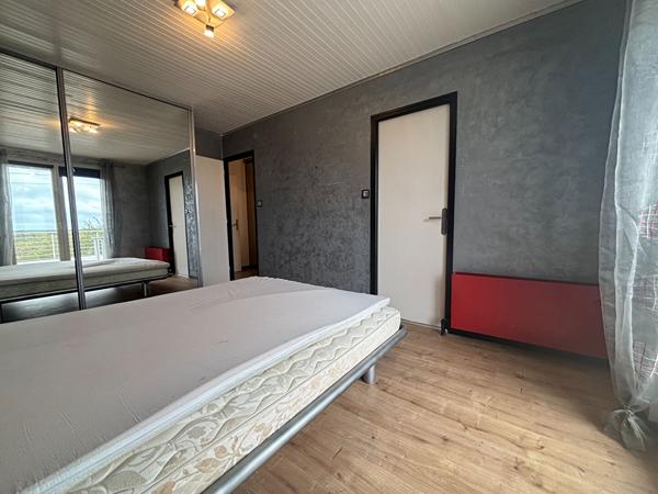 Maison 6 pièces 130 m2