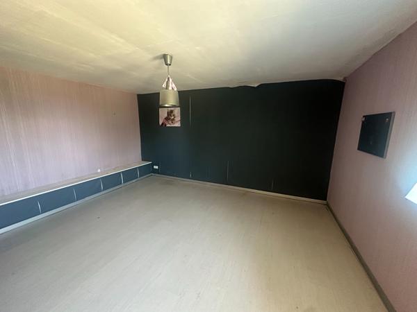 Maison 6 pièces 130 m2