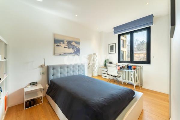 Vente Maison 6 pièces de 195m² - 13100 Aix-en-Provence