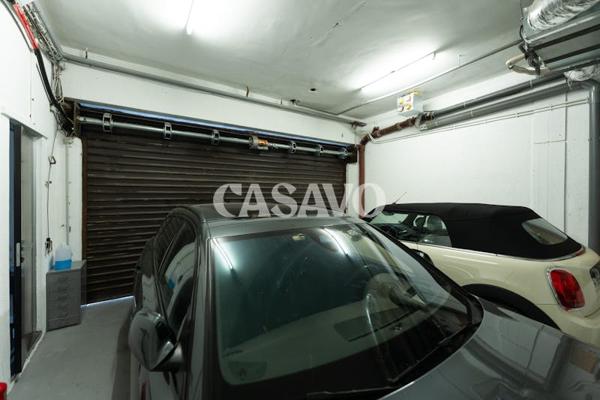 Vente Maison 6 pièces de 195m² - 13100 Aix-en-Provence