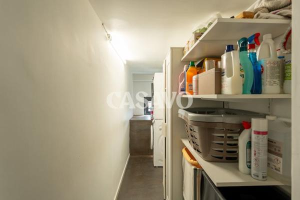 Vente Maison 6 pièces de 195m² - 13100 Aix-en-Provence