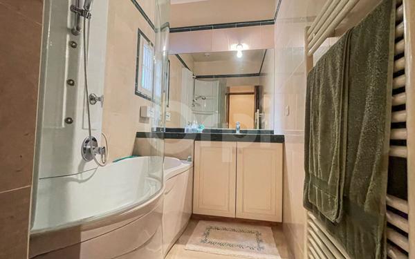 Maison à vendre    10 pièces •  Vernouillet